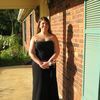 rebeccaethridge
